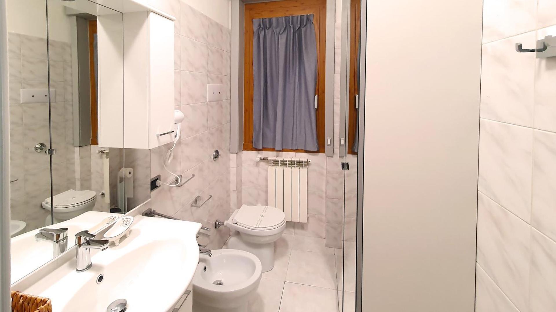 Appartamento - La Casa Di Ila Milano Exteriör bild